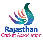 Rajasthan crest