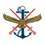 Services crest