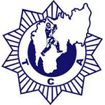 Tripura crest