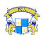 Punjab crest