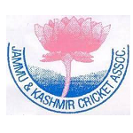 Jammu & Kashmir crest