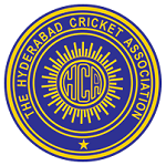 Hyderabad crest