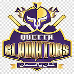 Quetta Gladiators