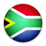 South Africa Women Under-19s crest