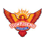Sunrisers Eastern Cape crest