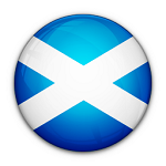 Scotland Women Under-19s crest