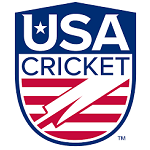 United States of America Women Under-19s crest