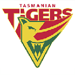 Tasmania Women logo