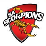 https://apiv2.api-cricket.com/logo/91_south-australia-women.png